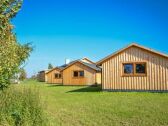 Type de propriété : Ferme Darlowo Enregistrement extérieur 1