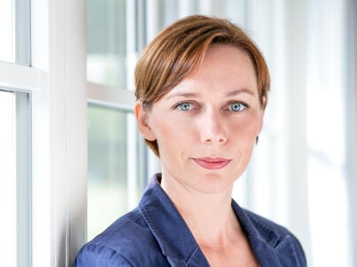 Firma Relamare GmbH -  Cornelia Röse