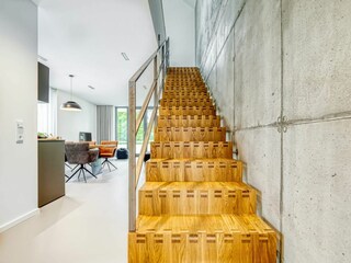 Ferienhaus Bodstedt Ausstattung 8
