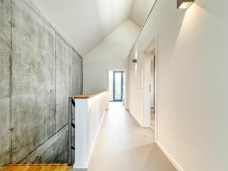 Ferienhaus Bodstedt Ausstattung 15