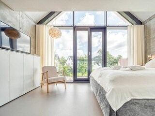 Ferienhaus Bodstedt Ausstattung 16