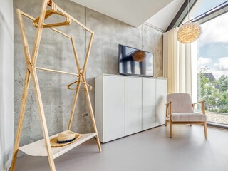 Ferienhaus Bodstedt Ausstattung 17