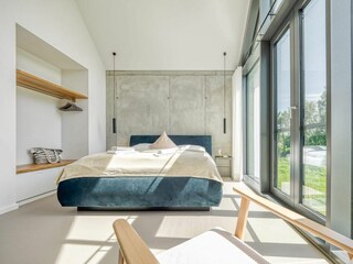 Ferienhaus Bodstedt Ausstattung 28