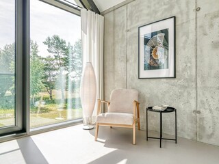 Ferienhaus Bodstedt Ausstattung 21