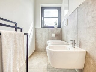 Ferienhaus Bodstedt Ausstattung 26