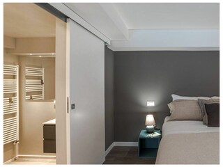 Apartamento de vacaciones Como Características 36