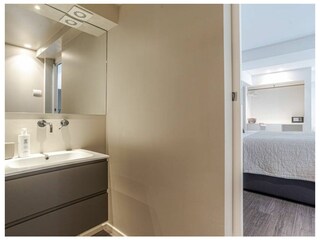 Apartamento de vacaciones Como Características 56