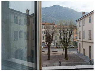 Apartamento de vacaciones Como Características 18