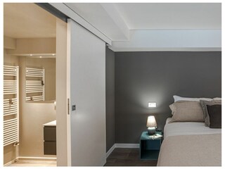 Apartamento de vacaciones Como Características 33