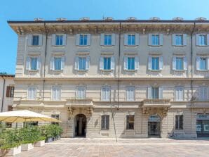 Holiday apartment Suite Broletto - Como - image1