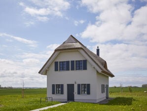 Ferienhaus Reetland - Dranske - image1