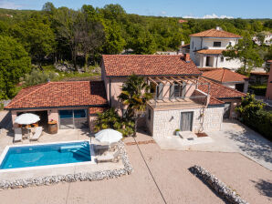 Paradiso degli Ulivi