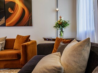 Appartamento Venedig  17