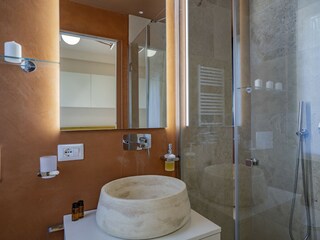 Apartamento Venedig  18