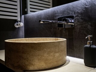 Apartamento Venedig  19