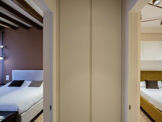 Appartamento Venedig  20