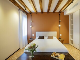 Appartamento Venedig  22