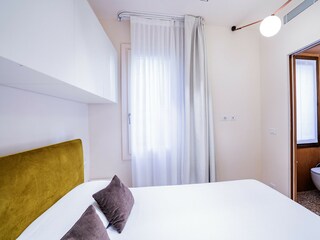 Appartamento Venedig  23