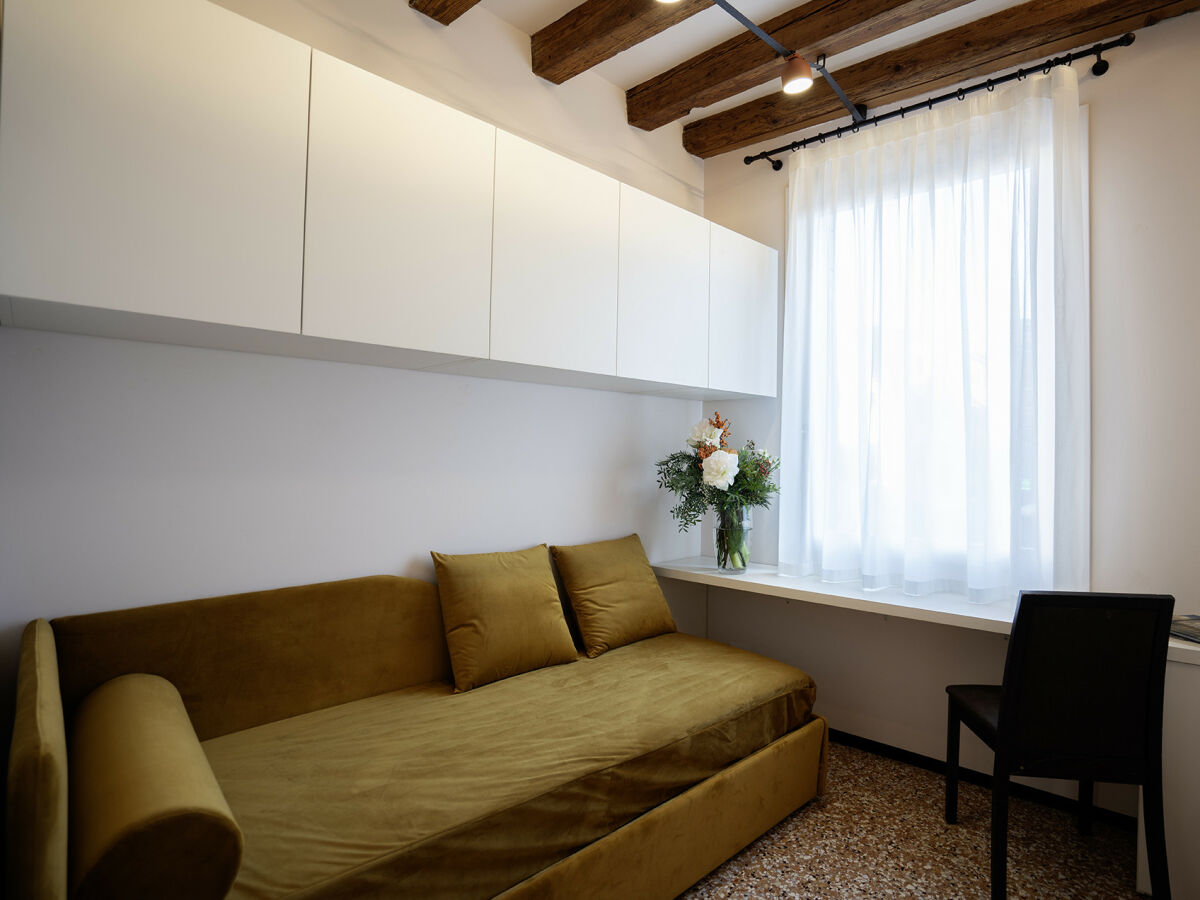 Apartment Venedig  25