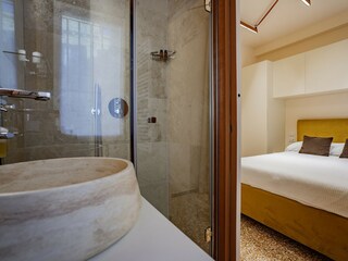 Apartamento Venedig  26