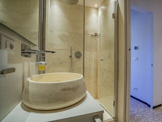Apartamento Venedig  27