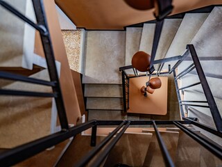 Apartamento Venedig  28