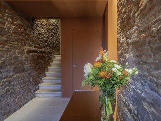 Apartamento Venedig  29