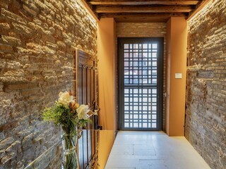 Appartamento Venedig  6