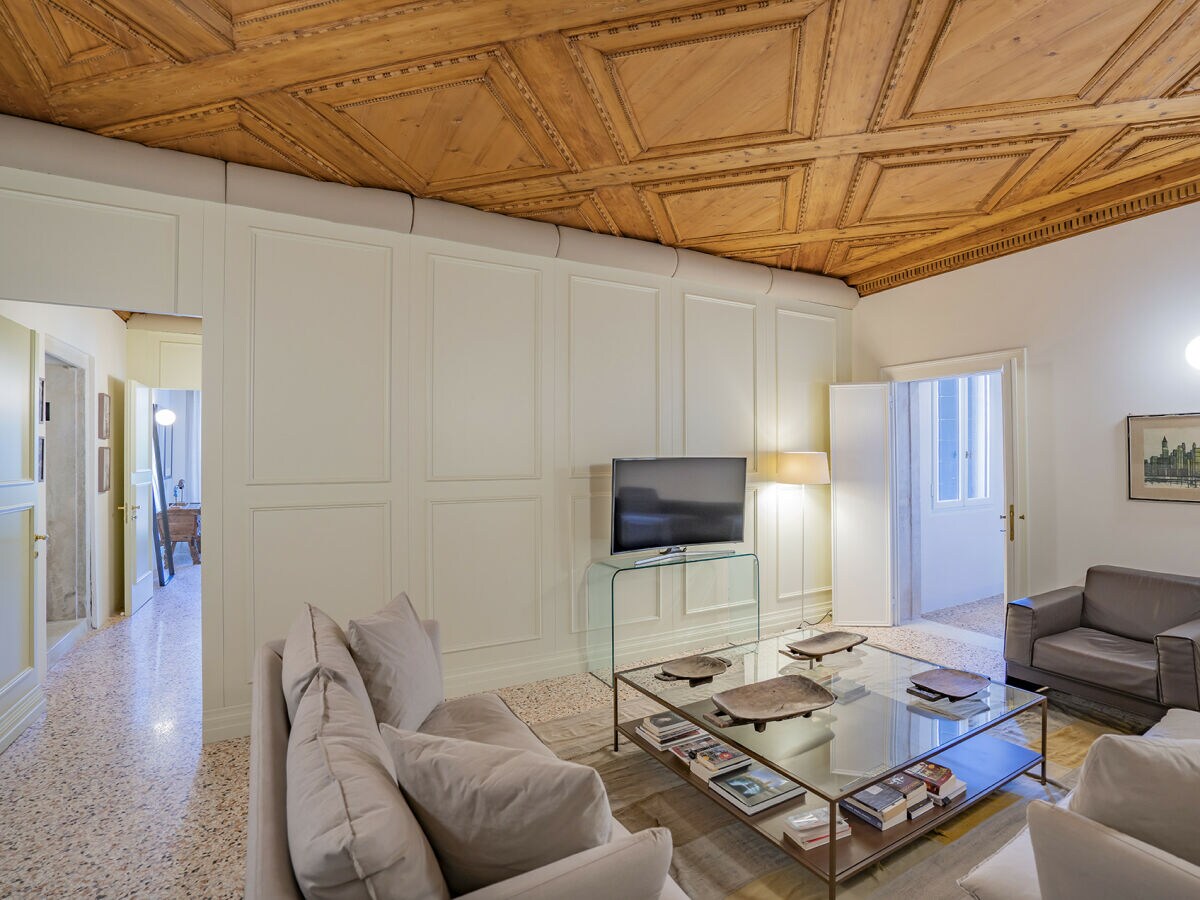 Apartment Venedig  16