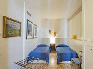 Apartamento Venedig  18