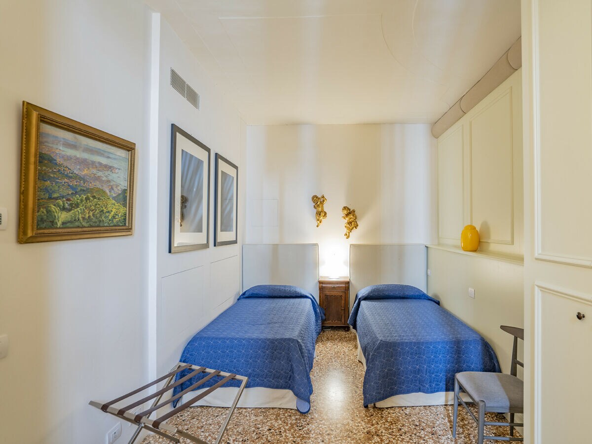 Apartment Venedig  18