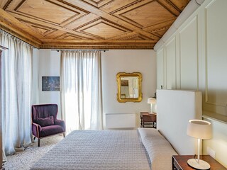 Apartamento Venedig  22