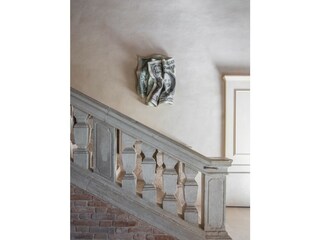 Apartamento Venedig  27