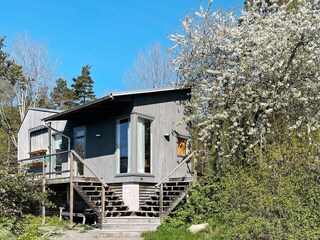 Holiday house Hölö Outdoor Recording 3