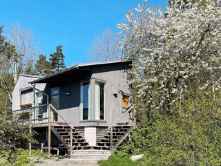 Holiday house Hölö Outdoor Recording 12