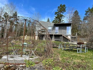 Holiday house Hölö Outdoor Recording 17
