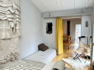 Holiday house Hölö  18