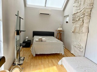Holiday house Hölö  20
