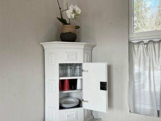 Holiday house Hölö  22