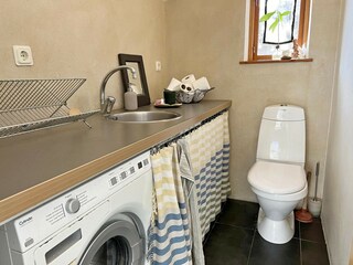 Holiday house Hölö  23