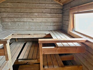 Holiday house Hölö  25