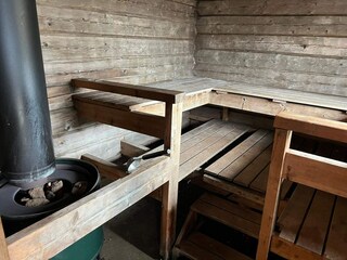 Holiday house Hölö  26