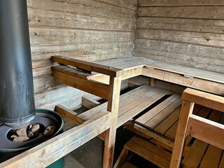 Holiday house Hölö  27
