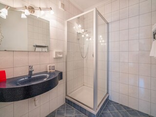 Appartement Neustift im Stubaital Kenmerken 16