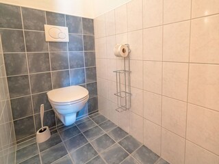 Apartment Neustift im Stubaital Features 11