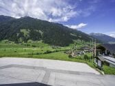 Apartment Neustift im Stubaital Outdoor Recording 1