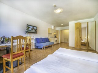 Apartment Neustift im Stubaital Ausstattung 14