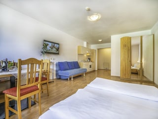 Apartment Neustift im Stubaital Features 13