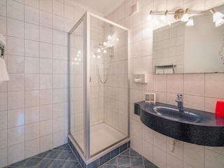 Apartment Neustift im Stubaital Features 15