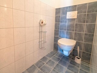 Apartment Neustift im Stubaital Features 24